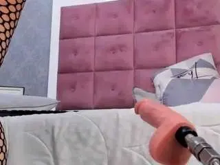 Janialewis  live sex cam