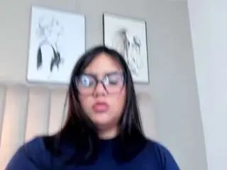 Juliana-sosa  live sex cam