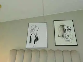 Juliana-sosa  live sex cam