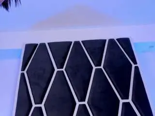 Kendallcaam  live sex cam