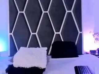 Kendallcaam  live sex cam