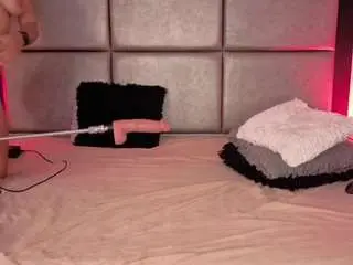 Kendallcaam  live sex cam