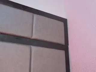 Kendallcaam  live sex cam