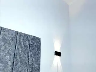 Lunasilk  live sex cam