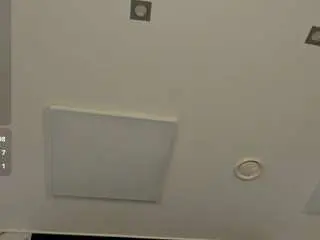 Malvinadream  live sex cam