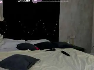 Malvinadream  live sex cam