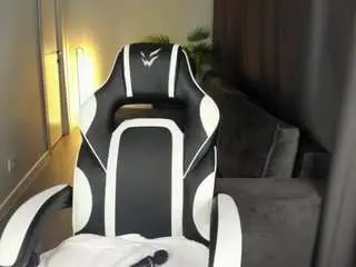 Malvinadream  live sex cam