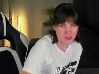 Malvinadream  live sex cam