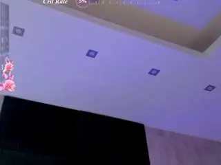 Malvinadream  live sex cam