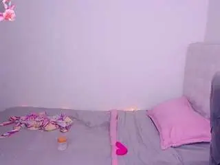 Megan-smithh  live sex cam