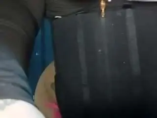 Nikki-gray  live sex cam