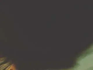 Noranoir  live sex cam