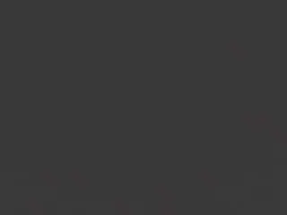 Noranoir  live sex cam