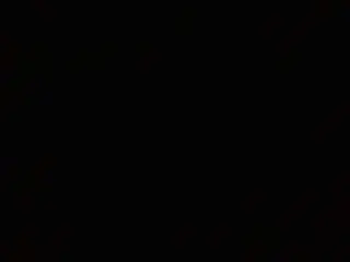 Noranoir  live sex cam