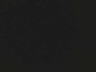 Noranoir  live sex cam