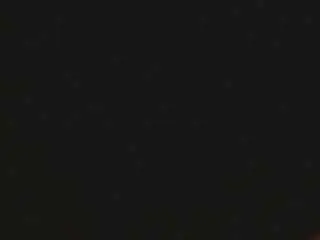 Noranoir  live sex cam