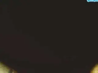 Noranoir  live sex cam