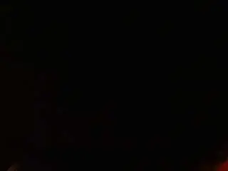 Noranoir  live sex cam