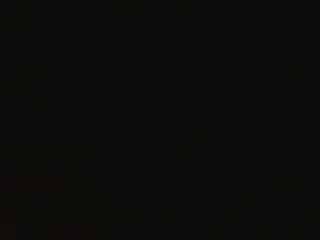 Noranoir  live sex cam