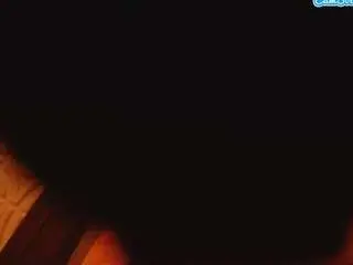 Noranoir  live sex cam