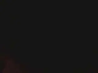 Noranoir  live sex cam