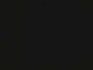 Noranoir  live sex cam