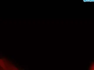 Noranoir  live sex cam