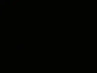 Noranoir  live sex cam