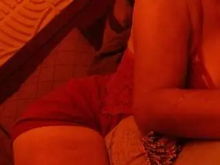 Noranoir  live sex cam