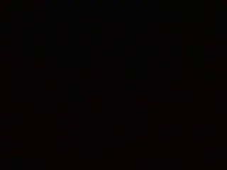 Noranoir  live sex cam