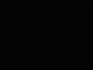 Noranoir  live sex cam