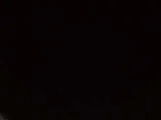 Noranoir  live sex cam