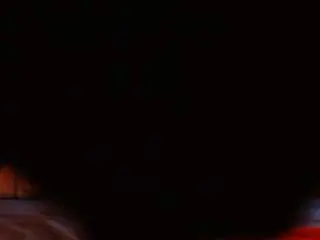 Noranoir  live sex cam