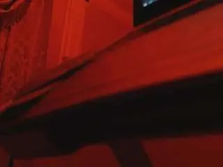 Noranoir  live sex cam