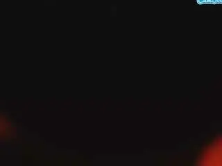 Noranoir  live sex cam