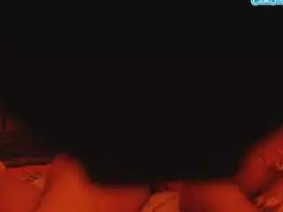 Noranoir  live sex cam