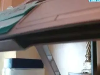 Noranoir  live sex cam