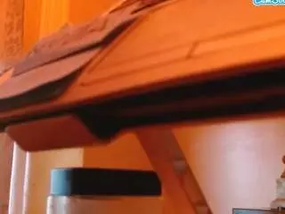 Noranoir  live sex cam