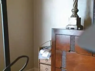 Noranoir  live sex cam