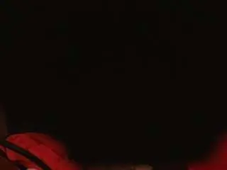 Noranoir  live sex cam