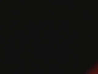 Noranoir  live sex cam