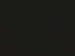 Noranoir  live sex cam