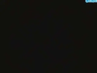 Noranoir  live sex cam