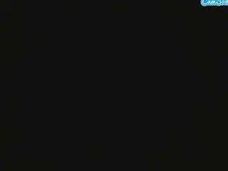 Noranoir  live sex cam
