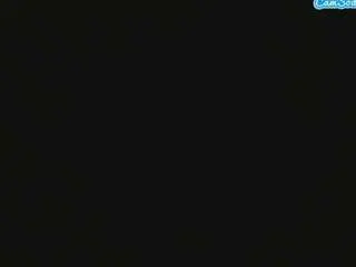 Noranoir  live sex cam