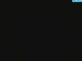 Noranoir  live sex cam
