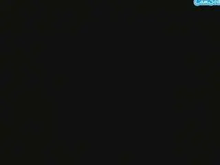 Noranoir  live sex cam