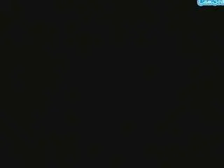 Noranoir  live sex cam