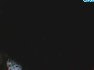 Noranoir  live sex cam