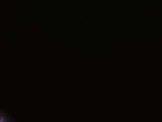 Noranoir  live sex cam